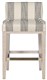 9089-BS_EP Rollo Onyx HO